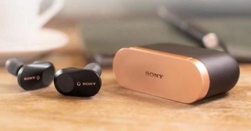 动o+歌曲排行榜_史上最全蓝牙耳机排行榜:知名度最高的二十大蓝牙耳