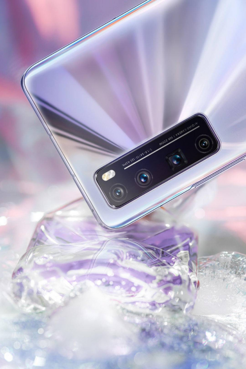 ĿħĴ硱Ϊnova7 Proᷢʲô