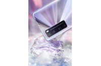 ĿħĴ硱Ϊnova7 Proᷢʲô