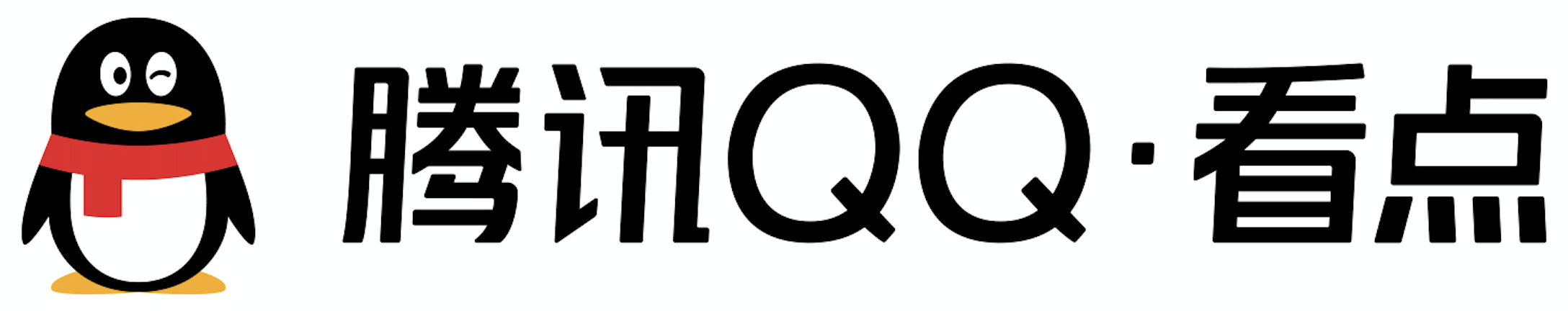 腾讯qq看点,引发年轻群体"个性"潮流!正文