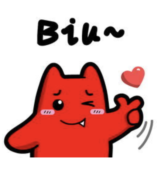 腾讯qq看点内容丰富,"biu"一下乐趣无穷!