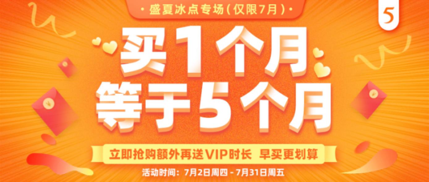 网盘会员优惠不断谁才是真正的性价比之王?百度网盘会员试用-奇享网
