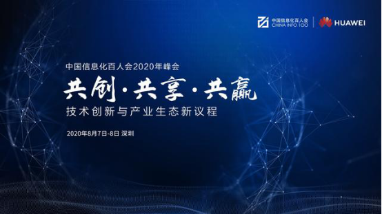 http://sy0.img.it168.com/copy/fawen8/2/2455/2455642/2/2455/2455642.jpg