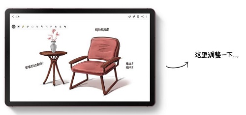 ͼƬ9.jpg
