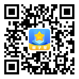 未来手机已见雏形,双子星云手机让智慧化更近