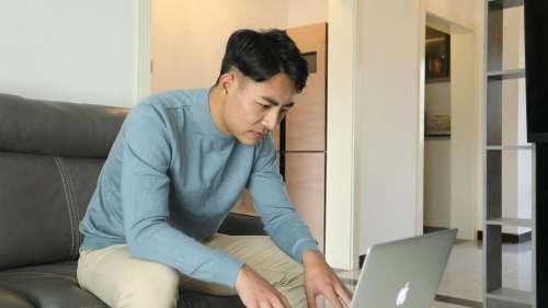 生活保持断舍离，我眼中的好物从来不是“贵”