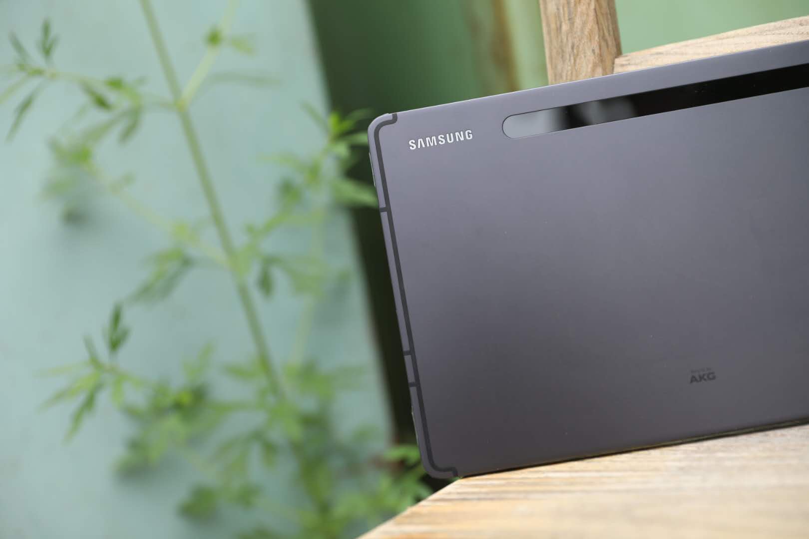 买平板避坑指南三星galaxy tab s7|s7 为你演示
