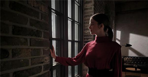 有了这样一部神器在手,夜景拍摄从此不再是难题!转载请注明出处.