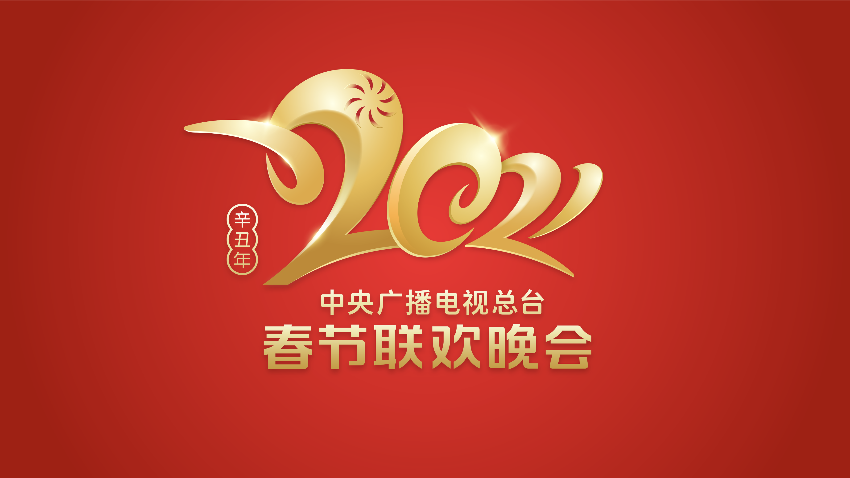http://sy0.img.it168.com/copy/fawen8/3/3139/3139522/3/3139/3139522.jpg