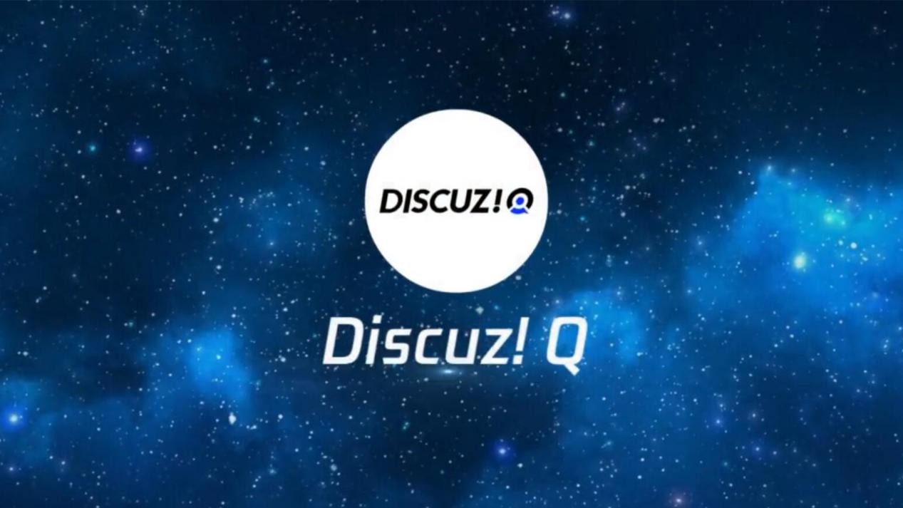 3214627