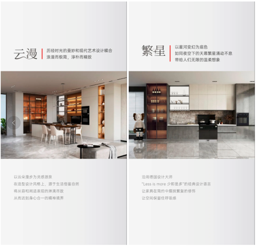 集成灶十大品牌排行榜_2021年集成灶十大品牌评选活动圆满落幕