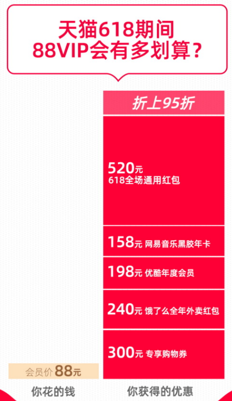 长盈精密宝安5G机器人制造基地即将启用智能制造助力产业升级！