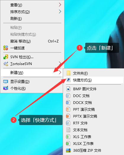 搜狐企业网盘绿联私有云存储如何使用 Samba 服务器?-奇享网