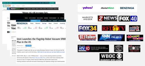 BETHASH又一件蠢事：雅虎正式起诉Facebook侵权