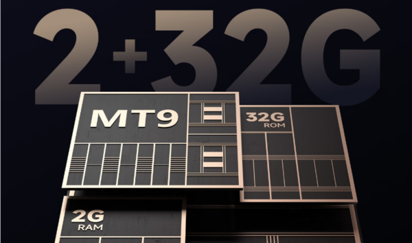 当贝Smart1测评：一千多实现观影自由z6尊龙网站登录入口千元高性价比首选！(图4)