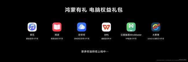 图片13.png