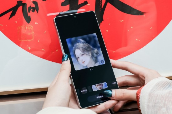 图片8.jpg