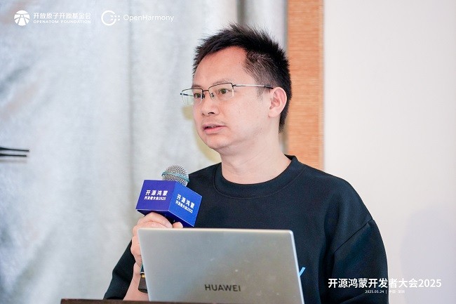 1748429323243097.jpg 姜印清.JPG