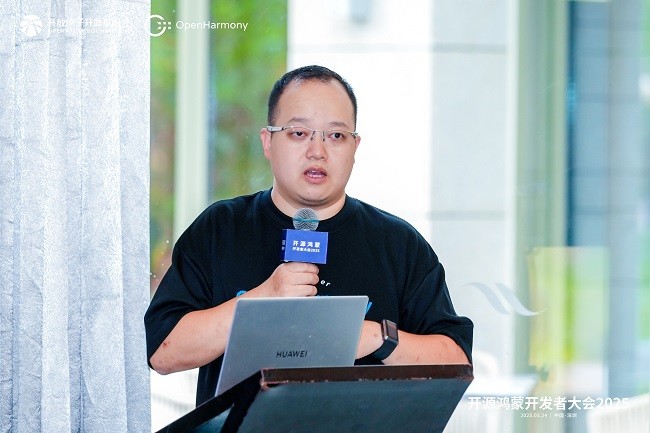 1748429366596533.jpg 王旭.JPG