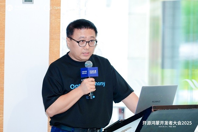 1748429403542280.jpg 金良.JPG