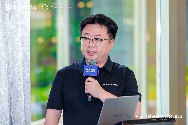 1748429421741868.jpg 刘洋.JPG