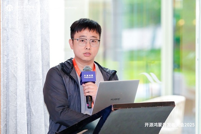 1748429447271427.jpg 夏炎.JPG