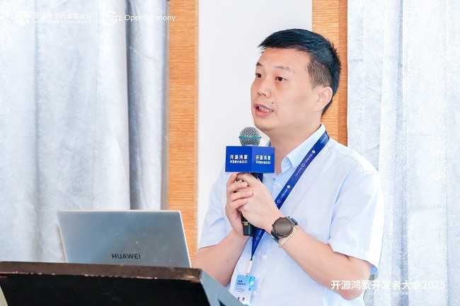 1748429566164584.jpg 黄登成.JPG