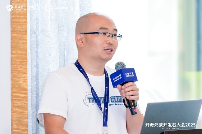 1748429617621009.jpg 畅东栋.JPG