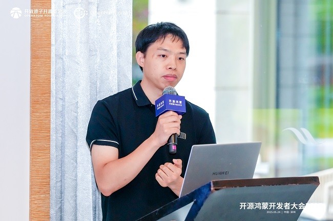 1748429640510631.jpg 陈坤.JPG