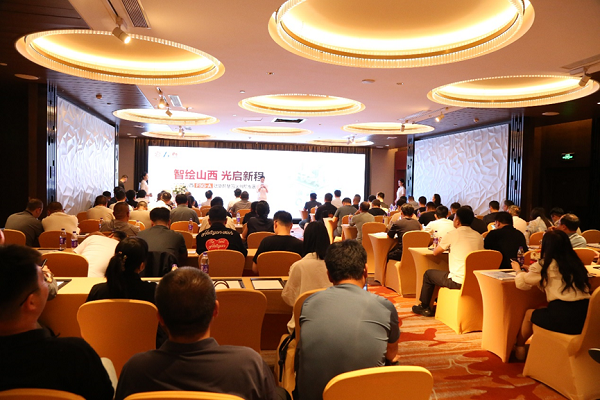 1748569728394205.png 图片1.png