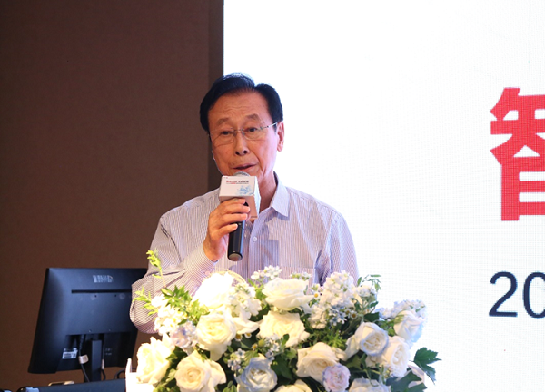 1748569734323361.png 图片2.png