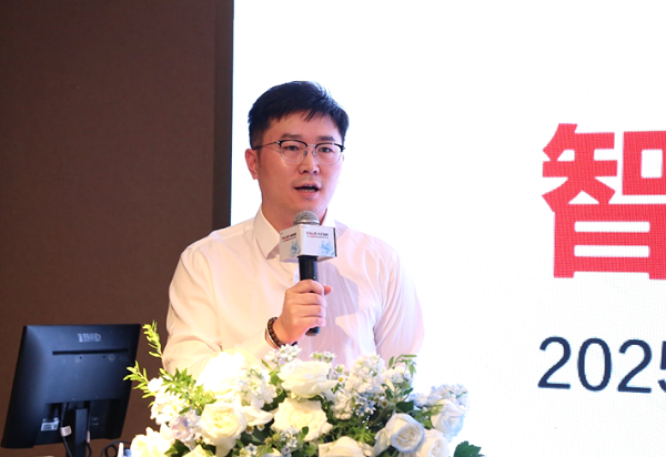 1748569743703574.png 图片3.png