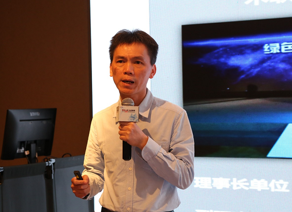 1748569756944425.png 图片5.png