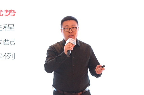 1748569806936058.png 图片7.png