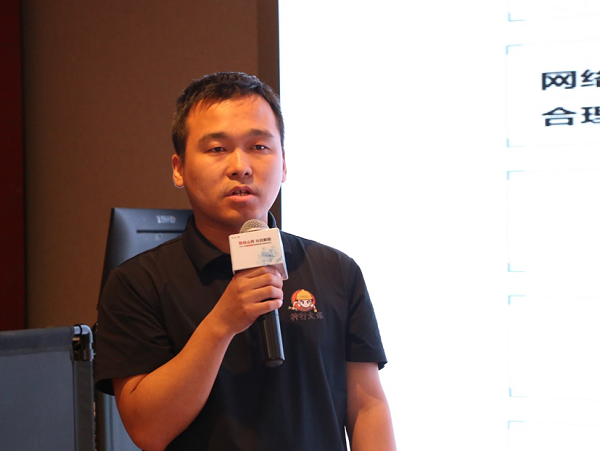 1748569820835800.png 图片8.png