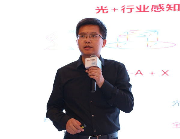 1748569837567858.png 图片9.png