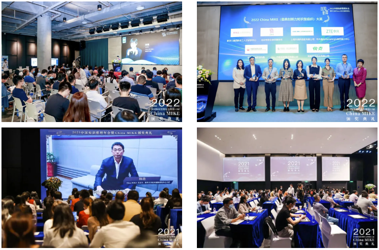 如图片无法显示,请刷新页面