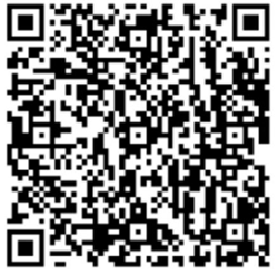 1749196712264289.png 1.png