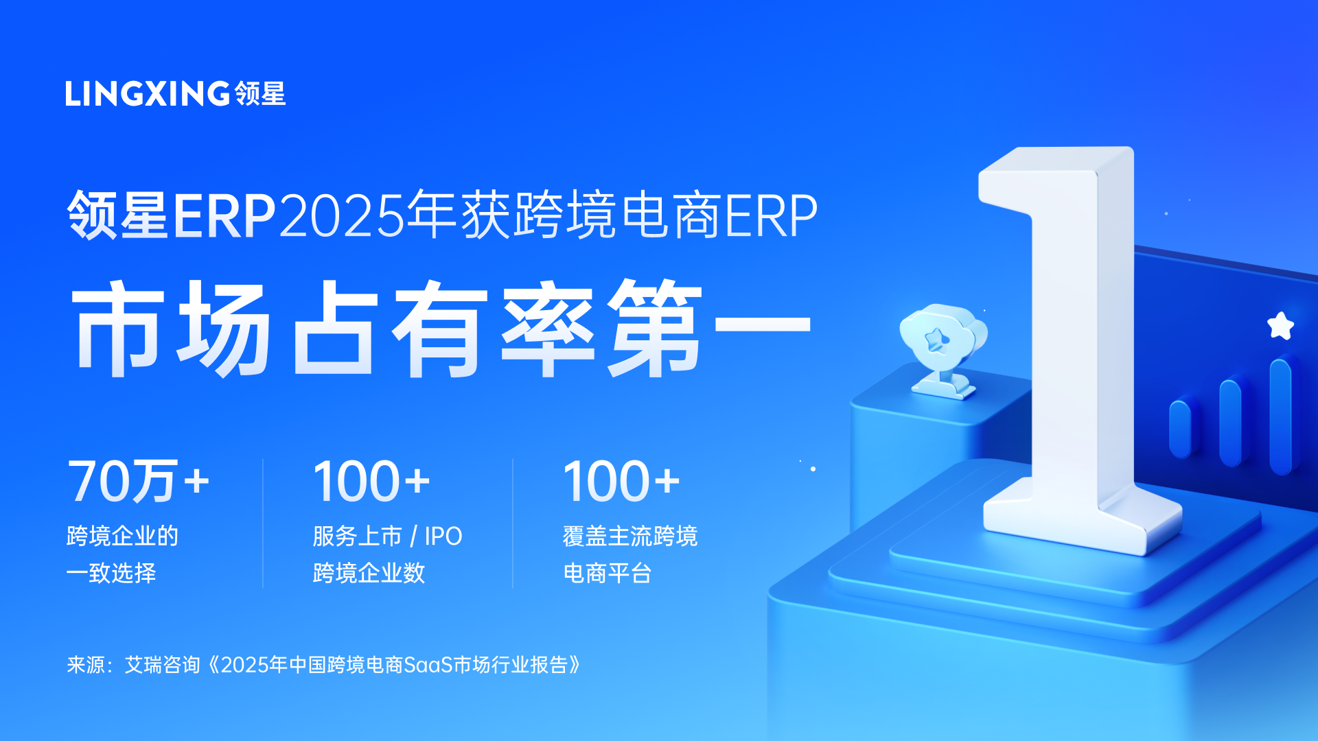 2025艾瑞报告 16_9.png