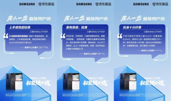 1753350597655061403.jpg 图片2.jpg