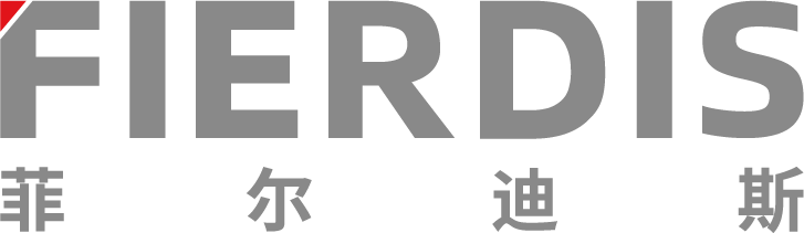 菲尔迪斯成立,菲尔迪斯