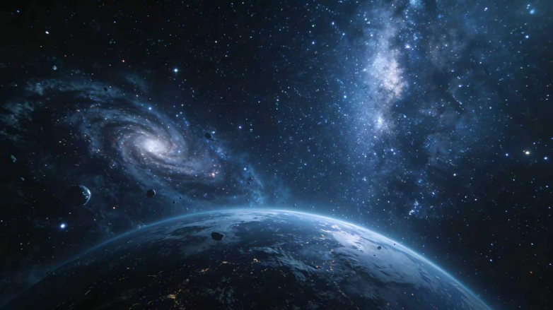 菲尔迪斯航天,菲尔迪斯