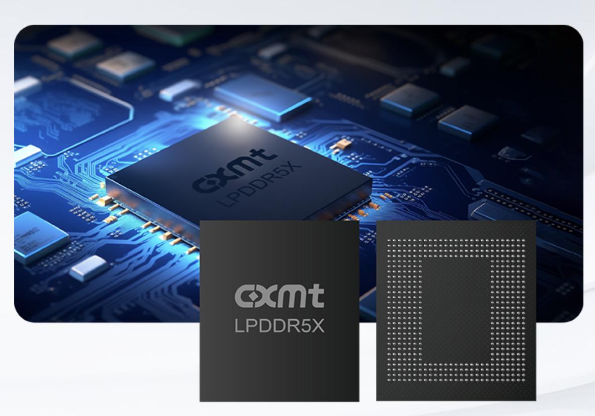 1764660616029045706.jpg 1764660616029045706.jpg