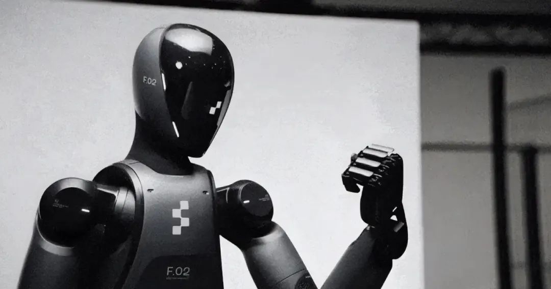 1764660639718055697.jpg 1764660639718055697.jpg