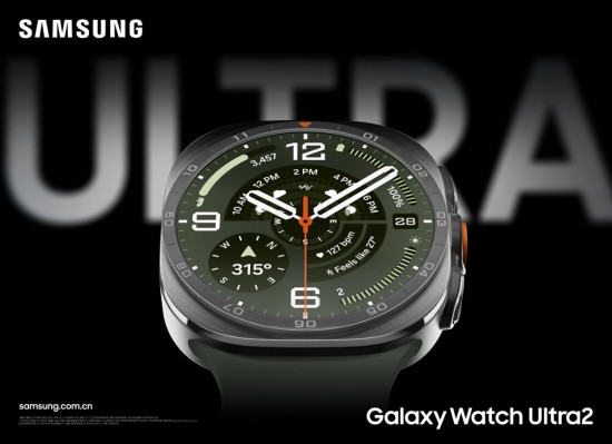 图片10.jpg