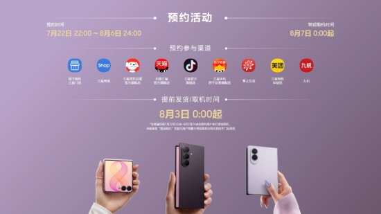 图片17.jpg