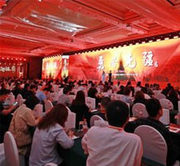 佳能将加强BtoB业务