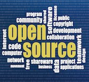 虚拟化基础设施进入新的进化时代