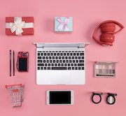 全面、精益、智能的积加ERP是如何赋能跨境电商精品卖家的？