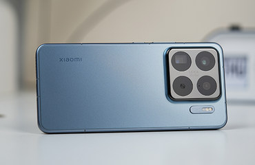 小米手机的又一座里程碑！Xiaomi 15S Pro全面评测